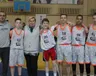 basketbolnij-uspix