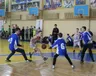 basketbolnij-uspix
