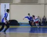 basketbolnij-uspix