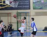 basketbolnij-uspix