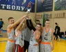 basketbolnij-uspix
