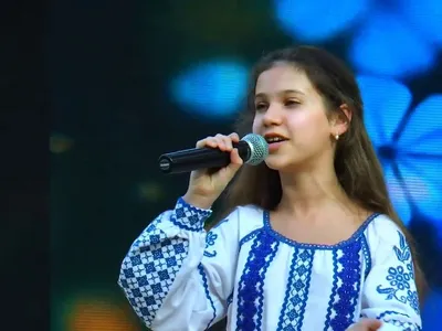 final-misteczkoyi-forteczi-2020