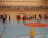 pershij-vikovij-divizion