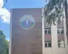 odni-z-najkrashhix
