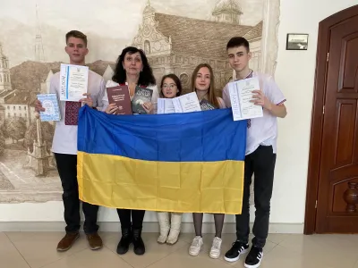 oblasnyi-etap-olimpiad-2022-2023