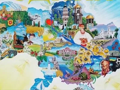 pidsumky-konkursu-istorychnykh-posteriv-yedyna-nazavzhdy