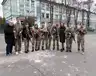 riativnyk