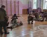 riativnyk