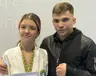 rukopashnyi-bii