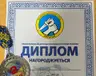 rukopashnyi-bii