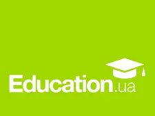 reitynh-litseiu-173-na-education-ua