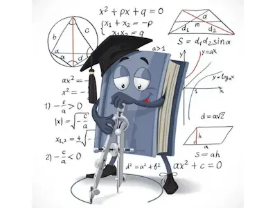 matematyka-peremohy