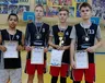 basketbol-3x3