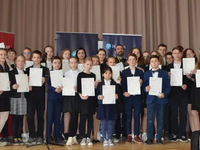 czeremoniya-pte-2019