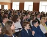 czeremoniya-pte-2019