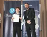czeremoniya-pte-2019