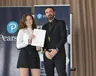czeremoniya-pte-2019