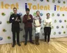 finalisti-vseukrayinskogo-konkursu-italent