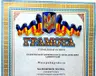 peremozhczi-rajonnogo-etapu-miskogo-konkursu-«kiyiv-misto-moe,-meni-v-nomu-zhiti,-meni-jogo-stvoryuvati»