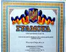 peremozhczi-rajonnogo-etapu-miskogo-konkursu-«kiyiv-misto-moe,-meni-v-nomu-zhiti,-meni-jogo-stvoryuvati»