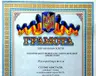 peremozhczi-rajonnogo-etapu-miskogo-konkursu-«kiyiv-misto-moe,-meni-v-nomu-zhiti,-meni-jogo-stvoryuvati»