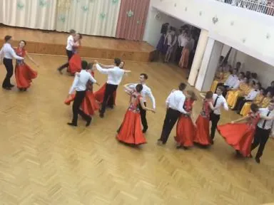 peremozhczi-rajonnogo-etapu-konkursu-«kiyivskij-vals-2015»