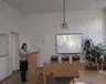«klasnij-kerivnik-roku-2015»