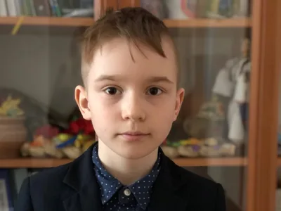 matematichnij-zanzibar