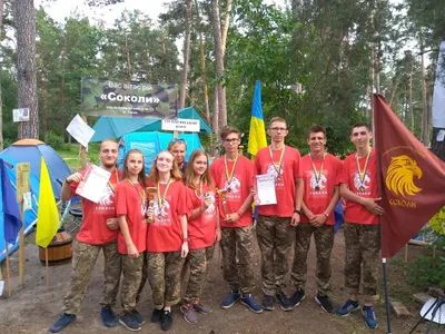 mudrist.-shlyaxetnist.-vidvaga