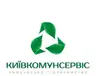 konkurs-dityachoyi-ta-yunaczkoyi-tvorchosti-“oberi-chiste-majbutne”
