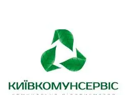 miskij-konkurs-dityachoyi-ta-yunaczkoyi-tvorchosti-oberi-chiste-majbutne