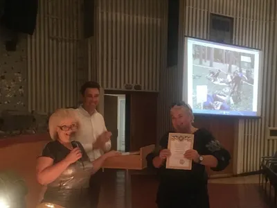 podyaki-kerivnikam-dzhur