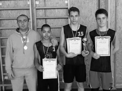 shkilna-basketbolna-liga-ukrayini-3x3