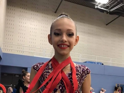 prizerka-zmagan-27th-orgc-annual-invitational