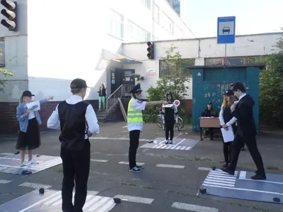 komanda-yuir-singulyarnist-stala-uchasnikom-miskogo-konkursu-zagoniv-yuir