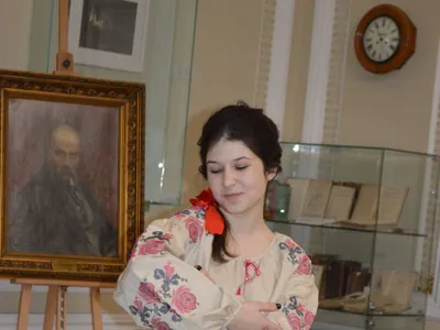 rezultati-xv-miskogo-konkursu-chitcziv-prisvyachenogo-tvorchosti-tarasa-shevchenka