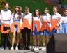 spalax