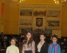 kiyivskij-miskij-konkurs-malyunku-svit-bez-nasilstva-ochima-ditej