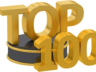 173-sered-100-krashhix-shkil-ukrayini