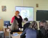 uchitel-roku-anglijska-mova