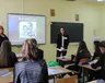 uchitel-roku-anglijska-mova