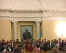 prezentacziya-zbirki-zhiti-dali