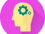 psixolog-soczialnij-pedagog-pedagog-organizator