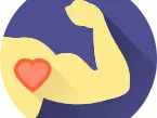 kafedra-vchiteliv-fizichnogo-vixovannya-ta-zaxistu-vitchizni