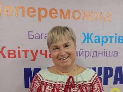 sportivna-slava-solomyanskogo-rajonu