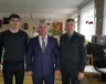 zustrich-z-predstavnikami-globalnoyi-organizacziyi-soyuzniczkogo-liderstva