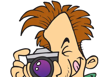 vsesvitnij-den-turizmu