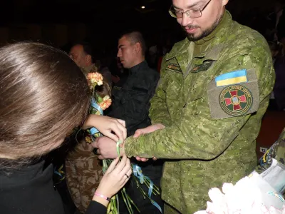 dopomoga-bijczyam-z-ato