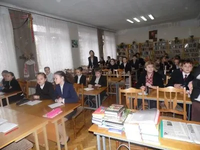 lunaj-velichne-nashe-slovo