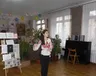 lunaj-velichne-nashe-slovo